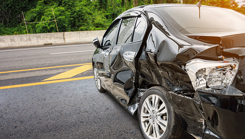 Understanding Diminished Value Claims After a Car Accident